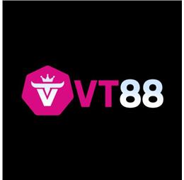 vt88biz