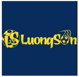 luongsontv171tv