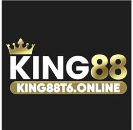 king88t6online