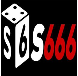 s666xpro