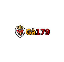 ga179crisiscare