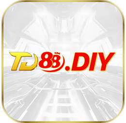 td88diy