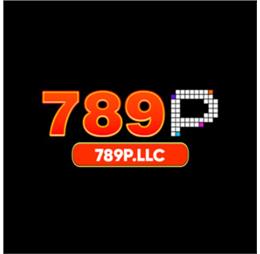 789pllc