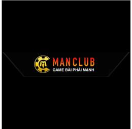 manclubgg