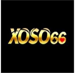 linkxoso66