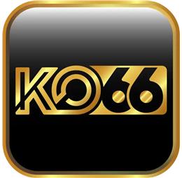 ko66hot