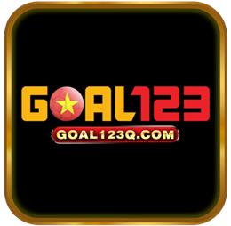 goal123qcom