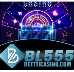 bl555casino