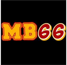 gomb66com