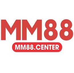 mm88center