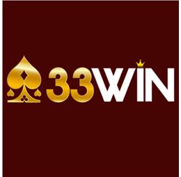 nhacai33winbcom