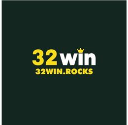 32winrocks