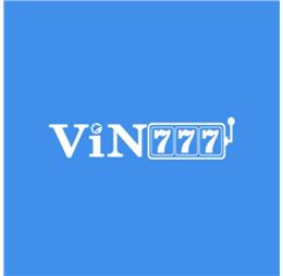 vin777_7s