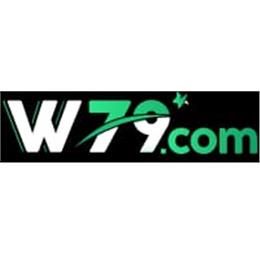 w79acom