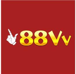 88vvbroker
