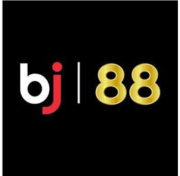 BJ88fans