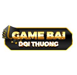 gamebaicodien