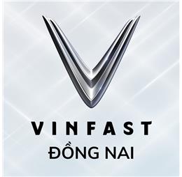vinfastdongnai