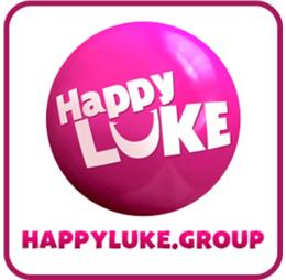 HAPPYLUKEgroup