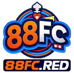 88fcred