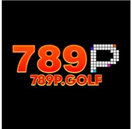 789pgolf