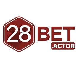 28betactor