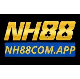 nh88gh