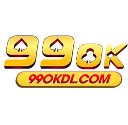 99okdl