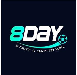 daydzcom