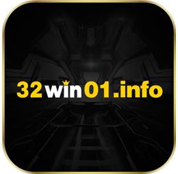 32win01info
