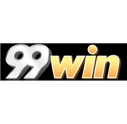 99winacom