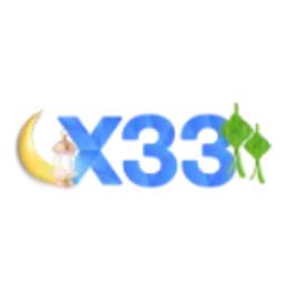 x33myorg
