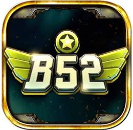 b52clubpandor