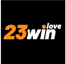 23win88me