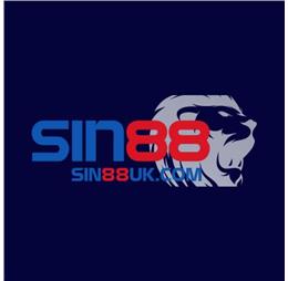 sin88ukcom