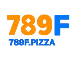 789fpizza