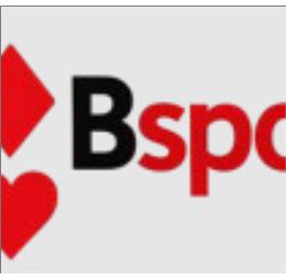bsportiat
