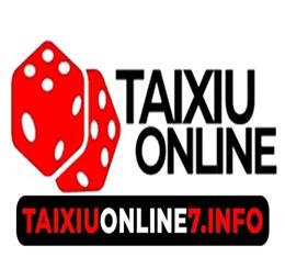 taixiuonline7info