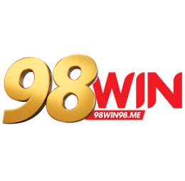 98win98me