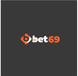 BET69dzcom