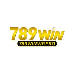 789winvippro