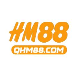 qhm88com