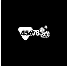 45678orgcom