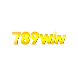 789winlsite
