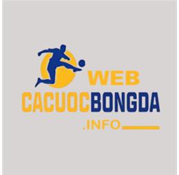 webcacuocbongdainfo