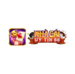 nhacaiuytin20com