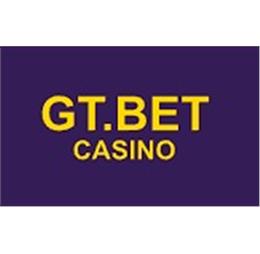 gtbetcasino