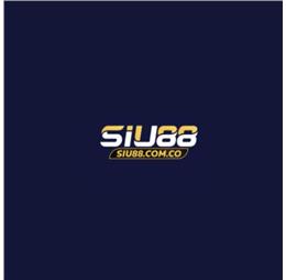 siu88comco