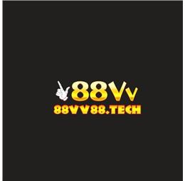 88vv88tech