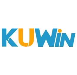 kuwint6live